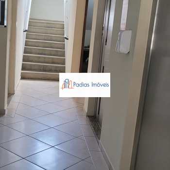 Apartamento em Mongaguá, bairro Centro