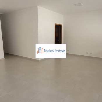 Casa em Mongaguá, bairro Vila São Paulo