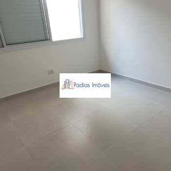 Casa em Mongaguá, bairro Vila São Paulo
