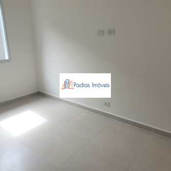 Casa em Mongaguá, bairro Vila São Paulo