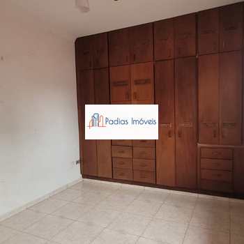 Casa em Mongaguá, bairro Jardim Marina
