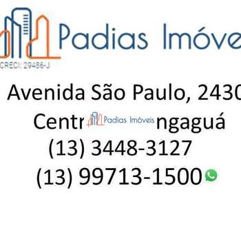 Casa em Mongaguá, bairro Jardim Marina