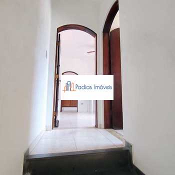 Casa em Mongaguá, bairro Jardim Marina