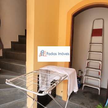 Casa em Mongaguá, bairro Jardim Marina