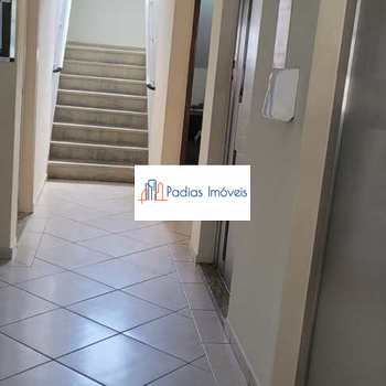 Apartamento em Mongaguá, bairro Centro