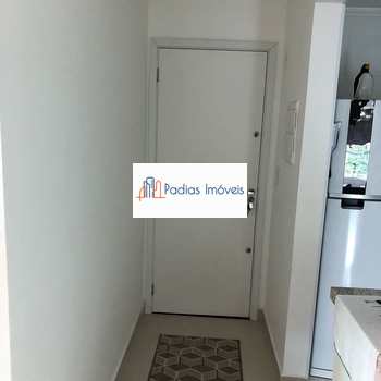 Apartamento em Mongaguá, bairro Centro