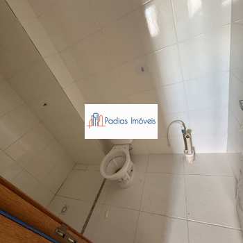Apartamento em Mongaguá, bairro Centro