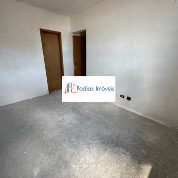 Apartamento em Mongaguá, bairro Centro