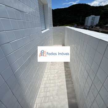 Apartamento em Mongaguá, bairro Centro