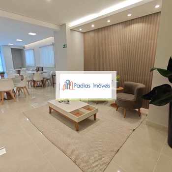 Apartamento em Mongaguá, bairro Centro
