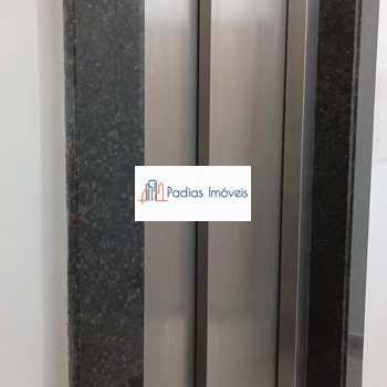 Apartamento em Mongaguá, bairro Centro
