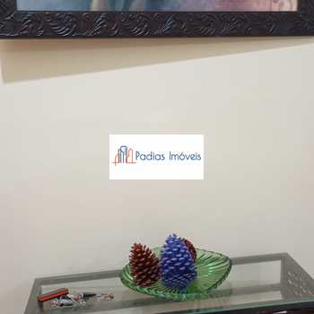 Apartamento em Mongaguá, bairro Centro