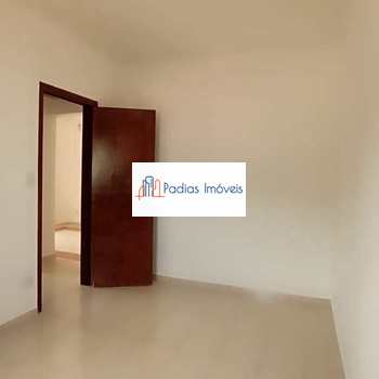 Apartamento em Mongaguá, bairro Centro