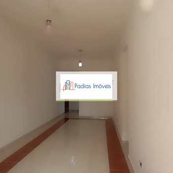 Apartamento em Mongaguá, bairro Centro