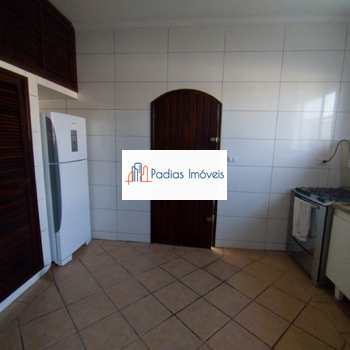 Casa em Mongaguá, bairro Vila Atlatica