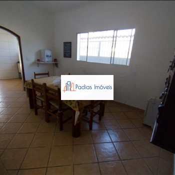 Casa em Mongaguá, bairro Vila Atlatica