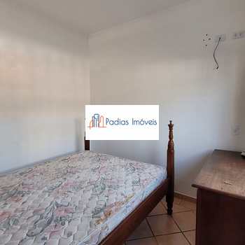Casa em Mongaguá, bairro Vila Atlatica