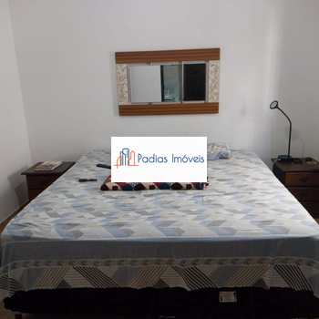 Casa em Mongaguá, bairro Vila Atlatica