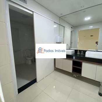 Apartamento em Mongaguá, bairro Centro