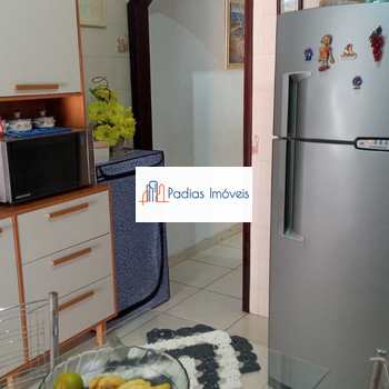 Casa em Mongaguá, bairro Itaóca
