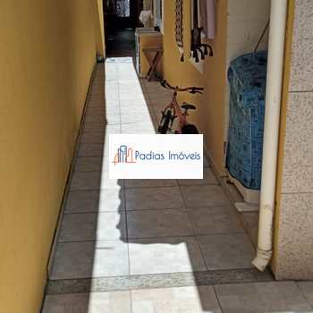 Casa em Mongaguá, bairro Itaóca