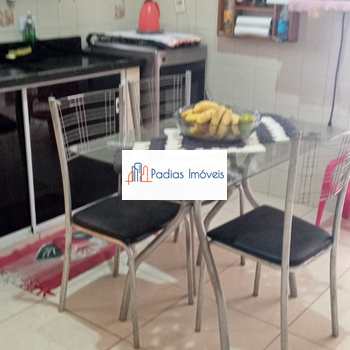 Casa em Mongaguá, bairro Itaóca
