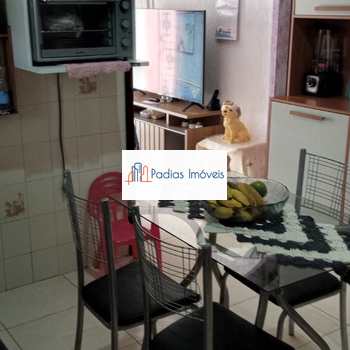 Casa em Mongaguá, bairro Itaóca