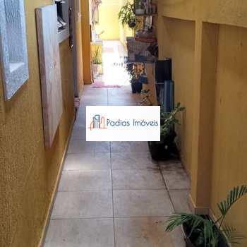 Casa em Mongaguá, bairro Itaóca