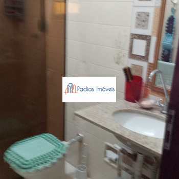 Casa em Mongaguá, bairro Itaóca