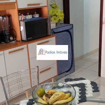 Casa em Mongaguá, bairro Itaóca