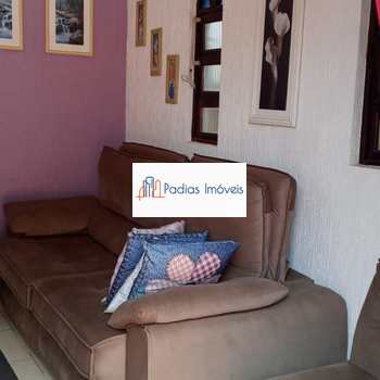 Casa em Mongaguá, bairro Itaóca