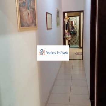 Casa em Mongaguá, bairro Itaóca