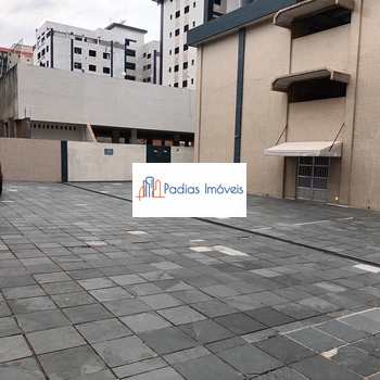 Apartamento em Mongaguá, bairro Centro