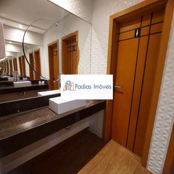 Apartamento em Mongaguá, bairro Jardim Aguapeu