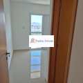 Apartamento em Mongaguá, bairro Jardim Aguapeu