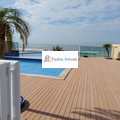 Apartamento em Mongaguá, bairro Jardim Aguapeu