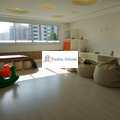 Apartamento em Mongaguá, bairro Jardim Aguapeu