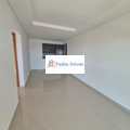 Apartamento em Mongaguá, bairro Jardim Aguapeu