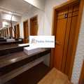 Apartamento em Mongaguá, bairro Jardim Aguapeu
