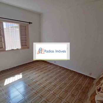 Casa em Mongaguá, bairro Vila São Paulo
