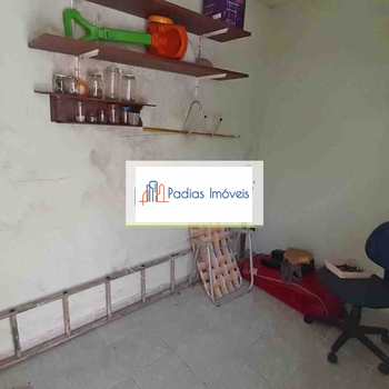 Casa em Mongaguá, bairro Vila São Paulo