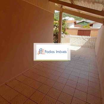 Casa em Mongaguá, bairro Vila São Paulo