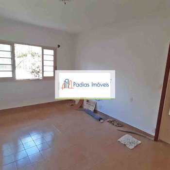 Casa em Mongaguá, bairro Vila São Paulo