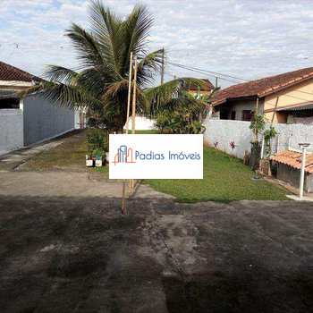 Casa em Mongaguá, bairro Vila Atlântica