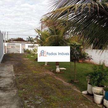 Casa em Mongaguá, bairro Vila Atlântica