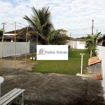 Casa em Mongaguá, bairro Vila Atlântica
