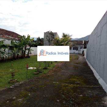 Casa em Mongaguá, bairro Vila Atlântica