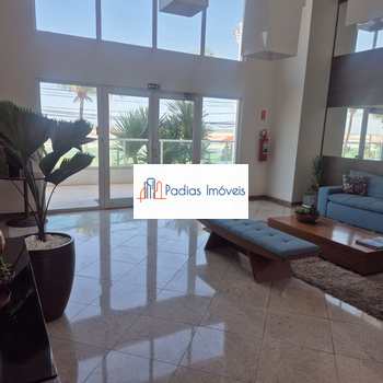 Apartamento em Mongaguá, bairro Centro