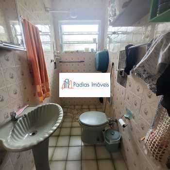Casa em Mongaguá, bairro Vila Atlântica