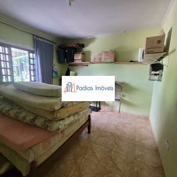 Casa em Mongaguá, bairro Vila Atlântica